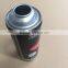 refillable empty spray can 400 ml manufacturer