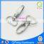 135163 bag holder hook international market bag metal dog hook