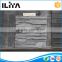 Wall Decorative Stone, Indoor Artificial Wall Stone, Outdoor Artificial Stone
