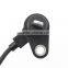 REAR - LEFT ABS Wheel Speed Sensor 56320-83E20 5632083E20 J5928020 N5028002 295211 for SUBARU Justy SUZUKI Ignis Wagon R