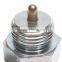 REVERSE LIGHT SWITCH For 0149415211 014919361 084941521 149415211 251941521 84941521for AUDI/PORSCHE/VW