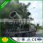 fenghua fog cannon industrial duster for Crushing machine