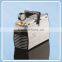 vacuum pump no.1 in china