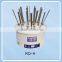 Factory price!!Environment Glass Tube Air Dryer