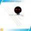 Slim Led Strip Light 11 Smd Leds, Wholesale 0603smd Strip Lights for Car, Color Changeable Led Strip Light
