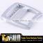 High quality custom alloy men classic belt buckles