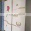 bedroom wall wardrobe design