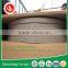 PvC edge band
