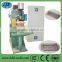 22000uf 100v Capacitor Price Capacitor Mircowave Oven Heating Tube Cover