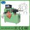 Manufacturing machines small circle ring machine