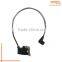 High Quality brush cutter spare parts 1E31F ignition coil and flywheel