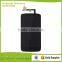China Supplier Wholesale Low Price for HTC G18 Lcd Screen Display