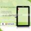Original New Replacement Parts Touch Screen Digitizer for Samsung Galaxy Tab 2 7.0 P3100 Touch Panel