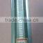 Top Hat / Roof Batten /Roofing batten 62 a10