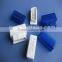 J1962 professional obd connector enclosure china obdii scoket