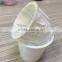 China Factory Outlet 51mm Empty K Cup for Keuring 2.0 and 1.0 Brewer