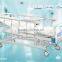 cheap and high quality icu hospital bed sell well