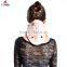 adjustable neck brace cervical collar covers medical Emergency cervical collar