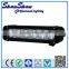 led rigid light ,80w led light bar