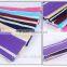 FH-FC6008 Simple multifunctional fabric innovative home furnishing shoe rack