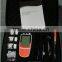 PH900P type Portable multi-parameter analyzer /high quality and stability/manufacturer/water analyzer/meter