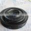 BRAND NEW CRANKSHAFT CRANK SHAFT PULLEY FORD TRANSIT MK7 2006 ONWARD 2.4 TDC harmonic balancer