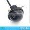 Car hd Video Camera,small Hidden Camera, LED Night Vision Camera Mini Size Auto Car Rear View Camera XY-1695Y