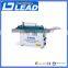 Semi-automatic edge banding MFBZ45XP (factory-outlet)