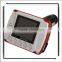 2GB SD Card Car MP3 Player With Display Screen