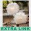2015 Wholesale mini wedding favor box wedding candy box