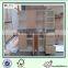 wood cupboard design