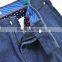 Must-have Slim Span Denim Urban Slacks Jeans (LOTG023)