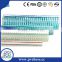 PVC STEEL WIRE HOSE IN GOOD QUALITY