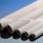 High Quality Alumina Ceramic Roller