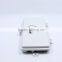 FTB104C.FTTH Customer Terminal Box