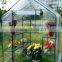 professional factory producted greenhouse