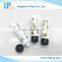 22mm diameter 15ml screw cap packaging tubes HIS