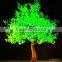 Waterproof Outdoor led bougainvillea tree lights