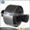 WHOLESALE TORQUE ROD BUSH WITH 4 HOLES FOR CONTROL ARM