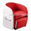 Electric Shiatsu and Air Compression Massage Sofa Chair / Foot Massage Chair