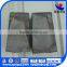 chinese anyang factory price of nitrided ferrum chrome