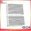 100% Factory Directly Supply Hardcover School Paper Notebook