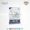 2015 Hot saleAcrylic Display holder for price / Ad label