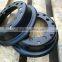 Steel Wheel Rim (8.5-24)Split-Rad Fur Gabelstapler Reifen
