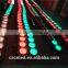 direction traffic light color road safety