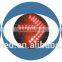 direction traffic light color road safety