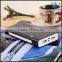 720P WIFI Spy HD Hidden Camera Mobile Power Bank Night Vision Video Recorder Cam wifi power bank