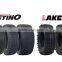 zestino rally tires for sale 195/70r15