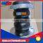good design rubber expansion joint for construction