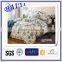 bedding sets 100% cotton bedding set 2 m bed luxury bedding set king size
